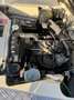 Land Rover Defender III 88 Softtop / Cabrio - H Zulassung - thumbnail 9