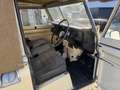 Land Rover Defender III 88 Softtop / Cabrio - H Zulassung - thumbnail 10