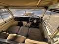 Land Rover Defender III 88 Softtop / Cabrio - H Zulassung - thumbnail 12