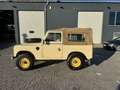 Land Rover Defender III 88 Softtop / Cabrio - H Zulassung - thumbnail 3