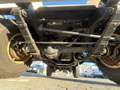 Land Rover Defender III 88 Softtop / Cabrio - H Zulassung - thumbnail 18