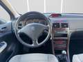 Peugeot 307 1.6 16V CONFORT PACK 5P Grau - thumbnail 16