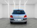 Peugeot 307 1.6 16V CONFORT PACK 5P Grau - thumbnail 14