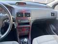 Peugeot 307 1.6 16V CONFORT PACK 5P Grau - thumbnail 18