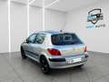Peugeot 307 1.6 16V CONFORT PACK 5P Grijs - thumbnail 5