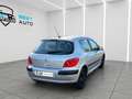 Peugeot 307 1.6 16V CONFORT PACK 5P Grau - thumbnail 2
