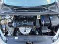 Peugeot 307 1.6 16V CONFORT PACK 5P Grijs - thumbnail 13