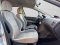 Peugeot 307 1.6 16V CONFORT PACK 5P Grau - thumbnail 7