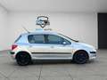 Peugeot 307 1.6 16V CONFORT PACK 5P Grijs - thumbnail 10