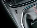 Ford Puma ST-Line X 1.0 EcoBoost Hybrid 125pk B&O | CRUISE.C Noir - thumbnail 24