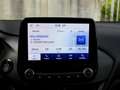 Ford Puma ST-Line X 1.0 EcoBoost Hybrid 125pk B&O | CRUISE.C Noir - thumbnail 17