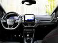 Ford Puma ST-Line X 1.0 EcoBoost Hybrid 125pk B&O | CRUISE.C Noir - thumbnail 13