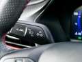 Ford Puma ST-Line X 1.0 EcoBoost Hybrid 125pk B&O | CRUISE.C Noir - thumbnail 29