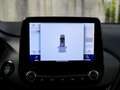 Ford Puma ST-Line X 1.0 EcoBoost Hybrid 125pk B&O | CRUISE.C Noir - thumbnail 19