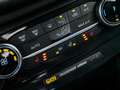 Ford Puma ST-Line X 1.0 EcoBoost Hybrid 125pk B&O | CRUISE.C Noir - thumbnail 22