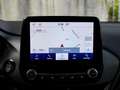 Ford Puma ST-Line X 1.0 EcoBoost Hybrid 125pk B&O | CRUISE.C Noir - thumbnail 18