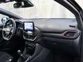Ford Puma ST-Line X 1.0 EcoBoost Hybrid 125pk B&O | CRUISE.C Noir - thumbnail 9