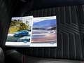 Ford Puma ST-Line X 1.0 EcoBoost Hybrid 125pk B&O | CRUISE.C Noir - thumbnail 33