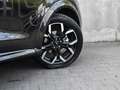 Ford Puma ST-Line X 1.0 EcoBoost Hybrid 125pk B&O | CRUISE.C Noir - thumbnail 7