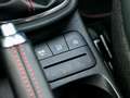Ford Puma ST-Line X 1.0 EcoBoost Hybrid 125pk B&O | CRUISE.C Noir - thumbnail 26
