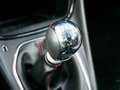Ford Puma ST-Line X 1.0 EcoBoost Hybrid 125pk B&O | CRUISE.C Noir - thumbnail 25