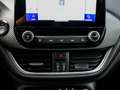 Ford Puma ST-Line X 1.0 EcoBoost Hybrid 125pk B&O | CRUISE.C Noir - thumbnail 20