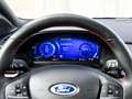 Ford Puma ST-Line X 1.0 EcoBoost Hybrid 125pk B&O | CRUISE.C Noir - thumbnail 15