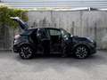 Ford Puma ST-Line X 1.0 EcoBoost Hybrid 125pk B&O | CRUISE.C Noir - thumbnail 32
