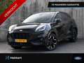 Ford Puma ST-Line X 1.0 EcoBoost Hybrid 125pk B&O | CRUISE.C Noir - thumbnail 1