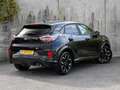 Ford Puma ST-Line X 1.0 EcoBoost Hybrid 125pk B&O | CRUISE.C Noir - thumbnail 5