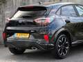 Ford Puma ST-Line X 1.0 EcoBoost Hybrid 125pk B&O | CRUISE.C Noir - thumbnail 6