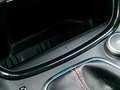 Ford Puma ST-Line X 1.0 EcoBoost Hybrid 125pk B&O | CRUISE.C Noir - thumbnail 23