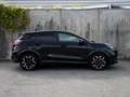 Ford Puma ST-Line X 1.0 EcoBoost Hybrid 125pk B&O | CRUISE.C Noir - thumbnail 4