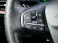 Ford Puma ST-Line X 1.0 EcoBoost Hybrid 125pk B&O | CRUISE.C Noir - thumbnail 28