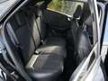 Ford Puma ST-Line X 1.0 EcoBoost Hybrid 125pk B&O | CRUISE.C Noir - thumbnail 11