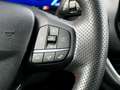 Ford Puma ST-Line X 1.0 EcoBoost Hybrid 125pk B&O | CRUISE.C Noir - thumbnail 27