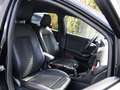 Ford Puma ST-Line X 1.0 EcoBoost Hybrid 125pk B&O | CRUISE.C Noir - thumbnail 10