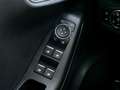 Ford Puma ST-Line X 1.0 EcoBoost Hybrid 125pk B&O | CRUISE.C Noir - thumbnail 31