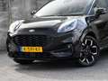 Ford Puma ST-Line X 1.0 EcoBoost Hybrid 125pk B&O | CRUISE.C Noir - thumbnail 2