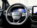 Ford Puma ST-Line X 1.0 EcoBoost Hybrid 125pk B&O | CRUISE.C Noir - thumbnail 14