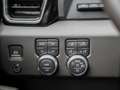 GMC Sierra New Sierra Denali € 69500 +6.2L V8 +22" WHEELS Zwart - thumbnail 21