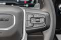 GMC Sierra New Sierra Denali € 69500 +6.2L V8 +22" WHEELS Zwart - thumbnail 18