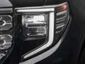 GMC Sierra New Sierra Denali € 69500 +6.2L V8 +22" WHEELS Zwart - thumbnail 37