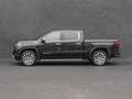 GMC Sierra New Sierra Denali € 69500 +6.2L V8 +22" WHEELS Zwart - thumbnail 8
