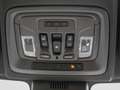 GMC Sierra New Sierra Denali € 69500 +6.2L V8 +22" WHEELS Zwart - thumbnail 25