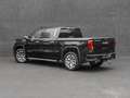 GMC Sierra New Sierra Denali € 69500 +6.2L V8 +22" WHEELS Zwart - thumbnail 7