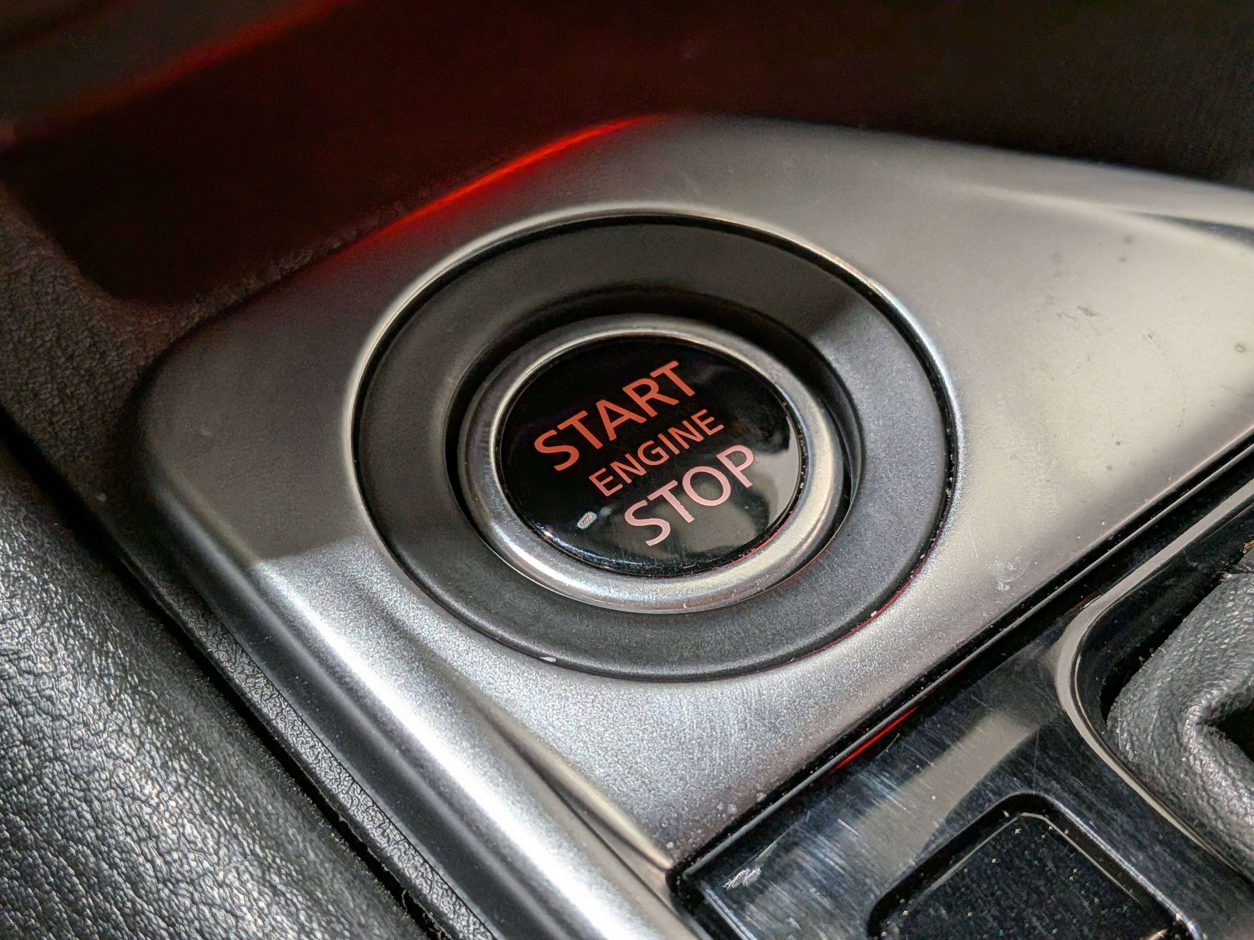 Nissan Sentra 2024