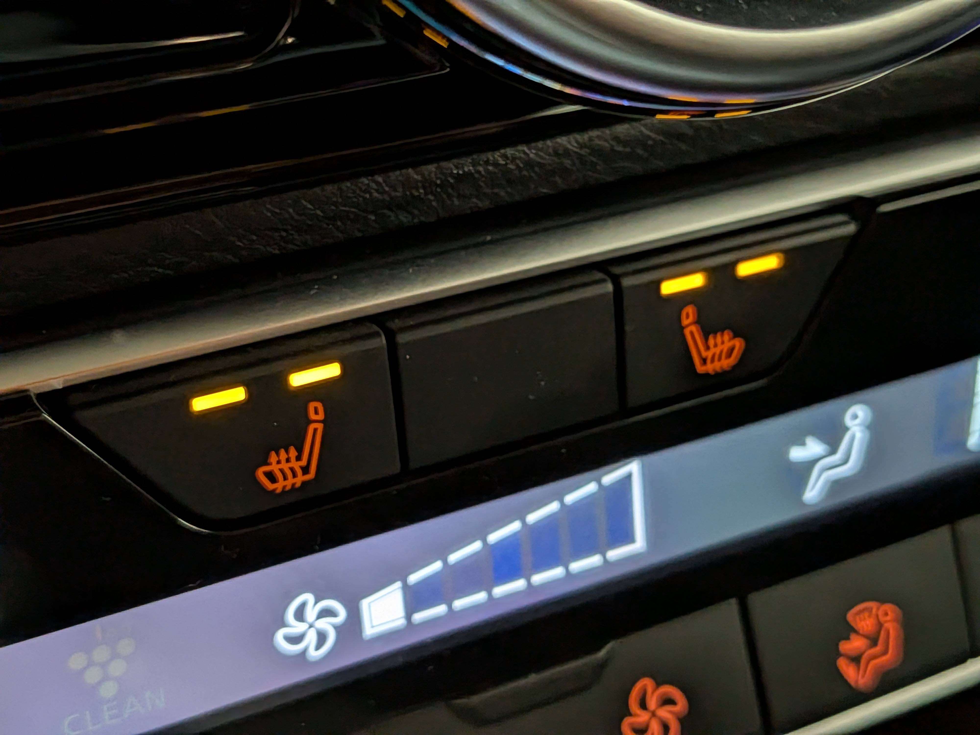 Nissan Sentra 2024