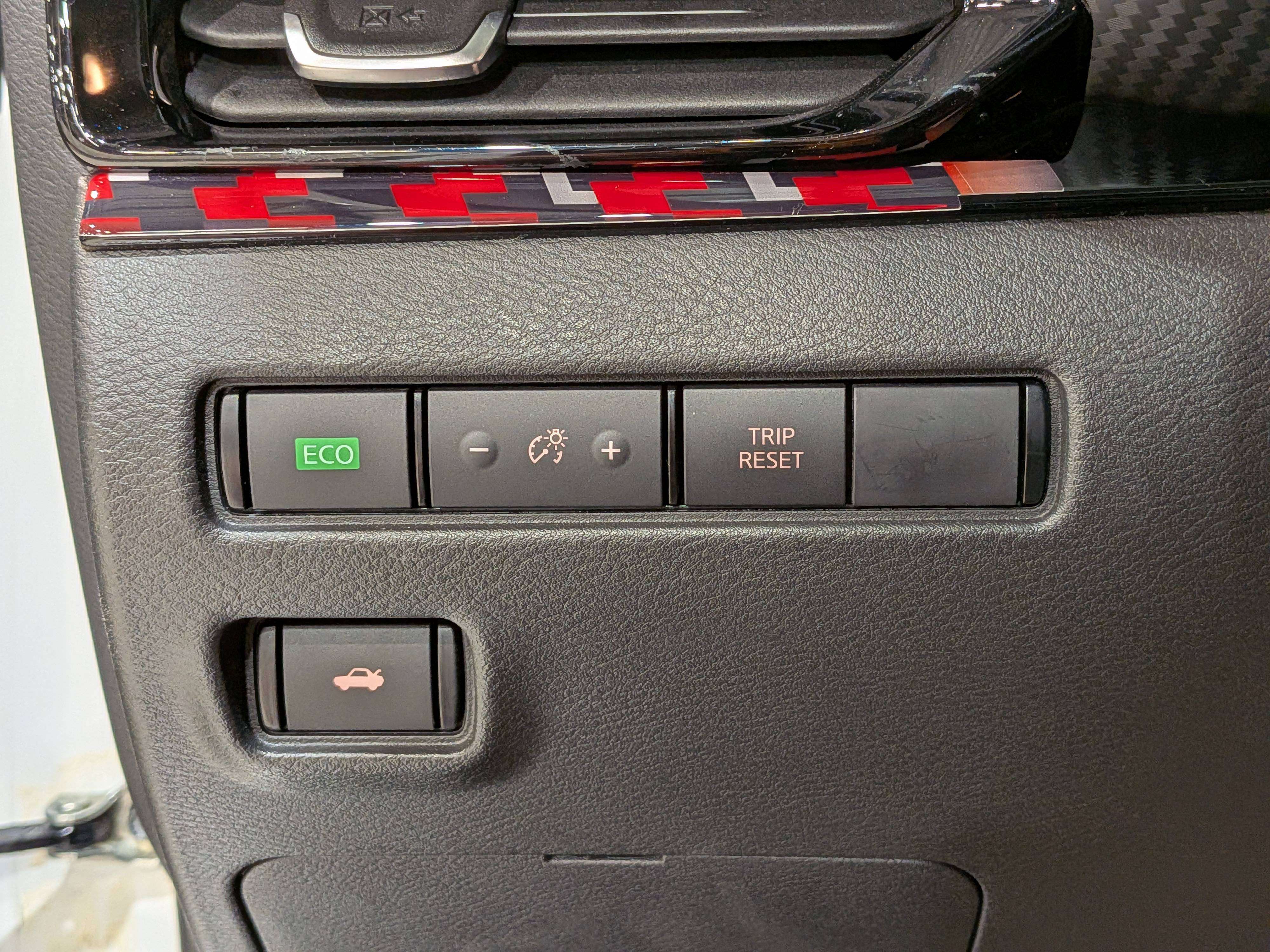 Nissan Sentra 2024