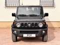 Suzuki Jimny Comfort PLUS 4 Sitzer LED Navi AHK TOP Noir - thumbnail 2